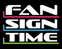 FanSignsTime