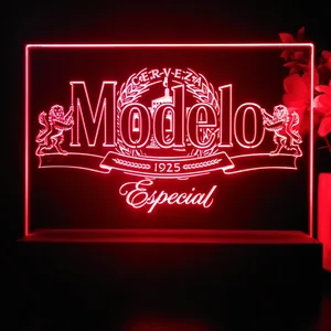 Modelo Especial Vintage 1925 LED Desk Light