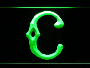 Chicago White Sox 1905 LED Neon Sign - Legacy Edition