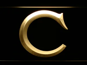 Chicago White Sox 2006 LED Neon Sign - Legacy Edition