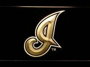 Cleveland Indians 2008-2010 LED Neon Sign - Legacy Edition