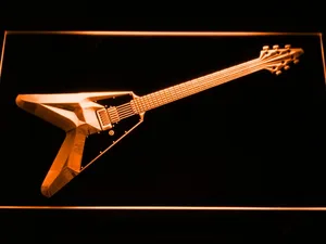 ESP KH1 LED Neon Sign