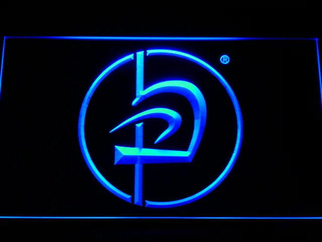 Krav Maga LED Neon Sign