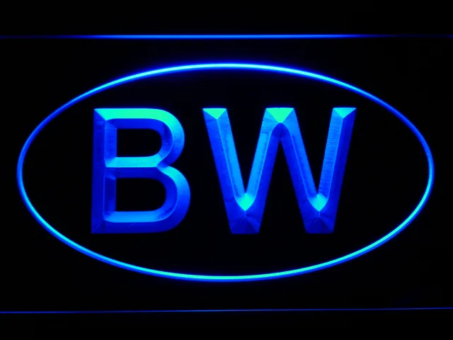 San Francisco 49ers Bill Walsh Memorial LED Neon Sign - Legacy Edition
