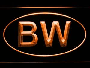 San Francisco 49ers Bill Walsh Memorial LED Neon Sign - Legacy Edition