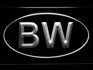 San Francisco 49ers Bill Walsh Memorial LED Neon Sign - Legacy Edition