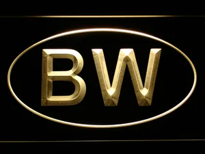 San Francisco 49ers Bill Walsh Memorial LED Neon Sign - Legacy Edition