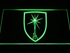 Star Wars Light Saber LED Neon Sign