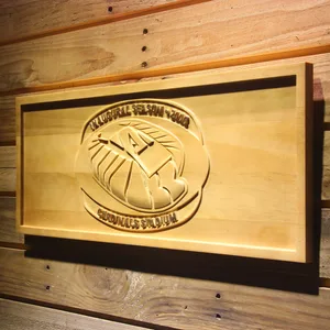 Arizona Cardinals Cardinals Stadium Inaugural Season Wood Sign - Legacy Edition
