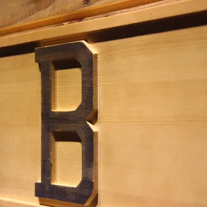 Baltimore Orioles 9 Wood Sign - Legacy Edition