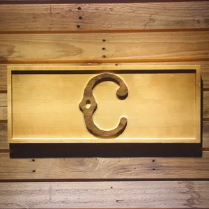 Chicago White Sox 1905 Wood Sign - Legacy Edition