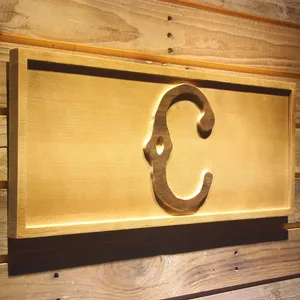 Chicago White Sox 1905 Wood Sign - Legacy Edition