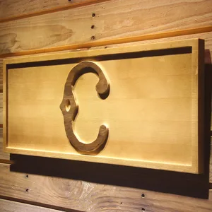 Chicago White Sox 1905 Wood Sign - Legacy Edition