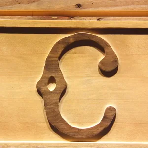 Chicago White Sox 1905 Wood Sign - Legacy Edition