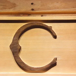 Chicago White Sox 1908-1909 Wood Sign - Legacy Edition