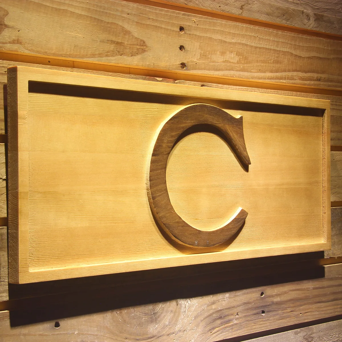 Chicago White Sox 2006 Wood Sign - Legacy Edition