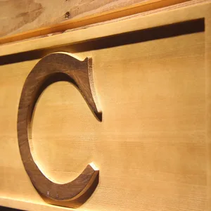 Chicago White Sox 2006 Wood Sign - Legacy Edition