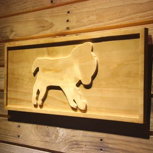 Detroit Tigers 8 Wood Sign - Legacy Edition