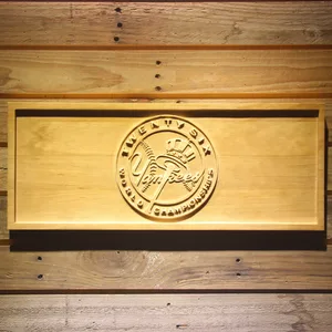 New York Yankees 26 World Championships Wood Sign - Legacy Edition