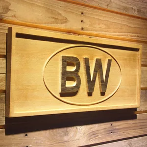 San Francisco 49ers Bill Walsh Memorial Wood Sign - Legacy Edition