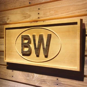 San Francisco 49ers Bill Walsh Memorial Wood Sign - Legacy Edition