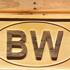 San Francisco 49ers Bill Walsh Memorial Wood Sign - Legacy Edition