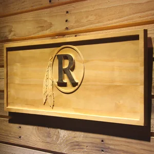 Washington Football Team 1970-1971 Wood Sign - Legacy Edition